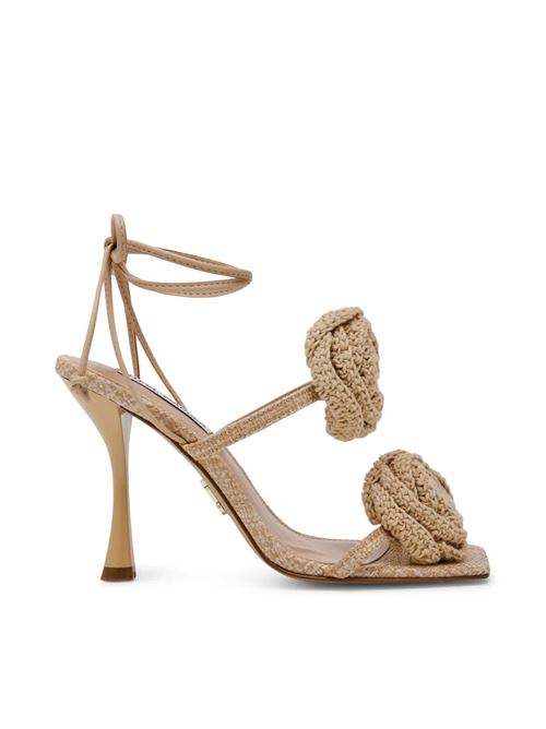 rosalita STEVE MADDEN | SMSROSALITANATURAL
